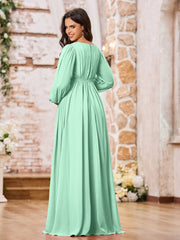 Vert Menthe
