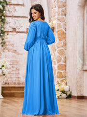 Bleu Océan