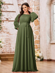 Olive Verte