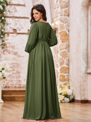 Olive Verte