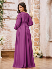 Orchidée