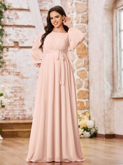 Rose Perle