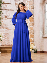 Bleu Royale