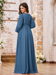 Bleu de Schiste