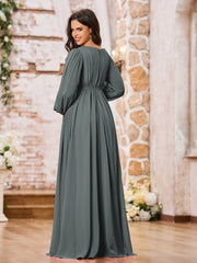 Gris Acier