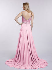 Candy Pink