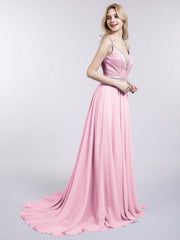 Candy Pink