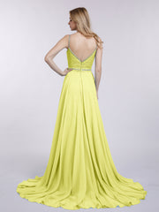Daffodil