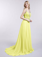 Daffodil