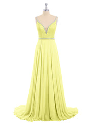 Daffodil