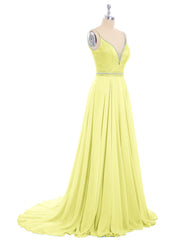 Daffodil