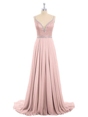 Dusty Rose