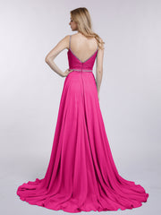 Fuchsia