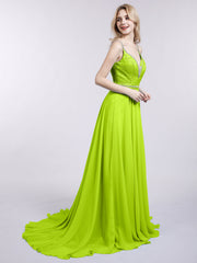 Lime Green