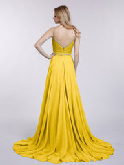 Marigold