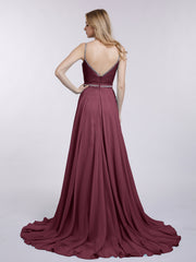 Mulberry