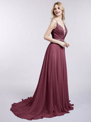 Mulberry