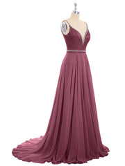 Mulberry