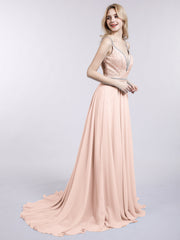 Pearl Pink