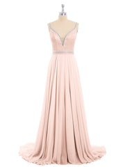 Pearl Pink