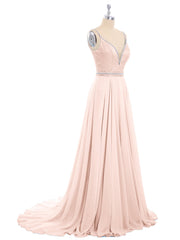 Pearl Pink