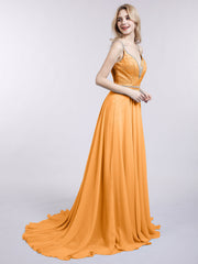 Tangerine