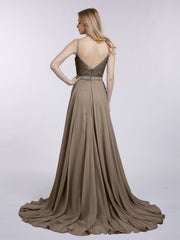 Taupe