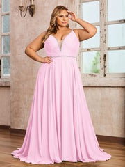 Rose Bonbon