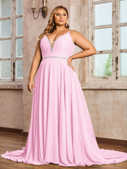 Rose Bonbon