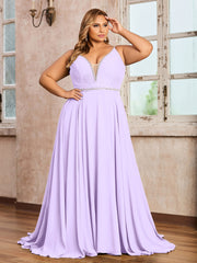 Lilas