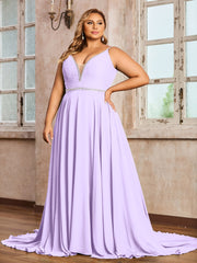 Lilas