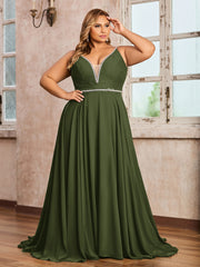 Olive Verte