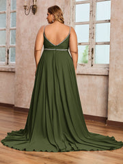 Olive Verte
