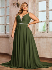 Olive Verte