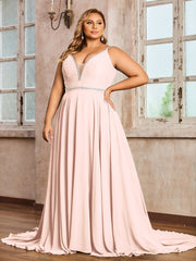 Rose Perle