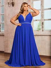 Bleu Royale