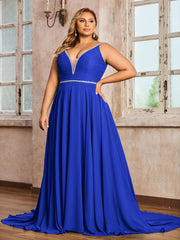 Bleu Royale