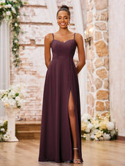 Cabernet