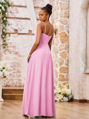Rose Bonbon
