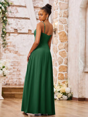 Vert Foncé