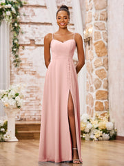 Rose Poudré
