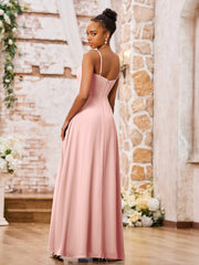 Rose Poudré