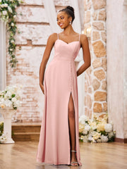 Rose Poudré