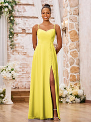 Citron