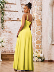 Citron