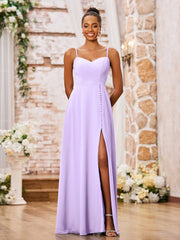 Lilas