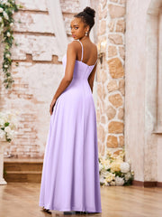 Lilas