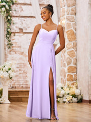 Lilas