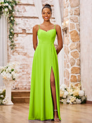 Vert Citron