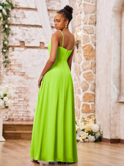 Vert Citron